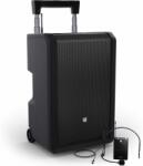 LD Systems ANNY 10 BPH B6 Monitor de scena