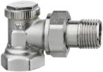 Heimeier Regutec F 1/2″ visszatérő sarok szelep (0331-02.000) (0331-02.000)