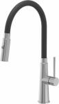 Quadron Pop Gina 3922505_BSBL
