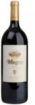 Muga Rioja Reserva Magnum 2018 (1.5L 14%)