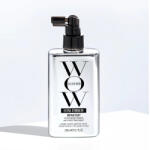 Color Wow Dream Coat Extra Strength 200ml - fodrasznagyker