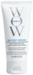 Color Wow Color Security Conditioner 75ml