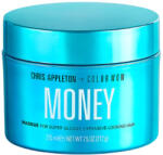 Color Wow Money Masque 215ml