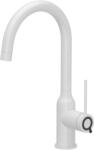 Quadron Q-Line Ingrid 3523500_WHMQSBL
