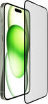 Next One Folie de protectie NEXT ONE pentru iPhone 15 (IPH-15-ALR)