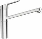 Ideal Standard Ceraflex BC136AA