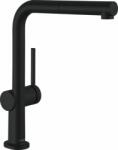 Hansgrohe Talis 72860670