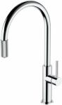 Omnires Switch SW9057CR