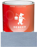 Debeer DAEWOO 80U színre kevert autófesték, színkód: 80U
