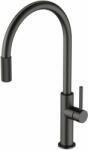 Omnires Switch SW9057GR