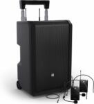 LD Systems ANNY 10 BPH 2 B8 Monitor de scena