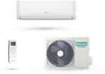 Hisense KB70BT1E Wings Pro Aer conditionat
