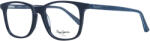 Pepe Jeans Ochelari de Vedere PJ 4058 C3 Rama ochelari