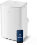 Electrolux EXP34U339HW Comfort 600 Aer conditionat portabil