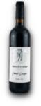  Mrva & Stanko Cabernet Sauvignon 2021 14, 0% 0, 75L
