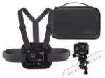 GoPro Accessory Kit (Action)