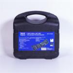 IRIS TOOLS BS-118-005 118 darabos fúróbit készlet (BS-118-005) - pcx