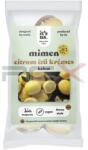 Naturbit Gluténmentes Its Us Mimen Citromkrémes Töltött Keksz 150g