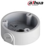 DAHUA Kötődoboz - PFA135 (alumínium) (PFA135) - pcx