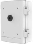 Uniview TR-JB12-IN kötődoboz PTZ kamerákhoz (TR-JB12-IN) - pcx