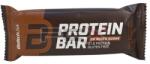  Gluténmentes Biotechusa Protein Bar Dupla Csokoládé 70g