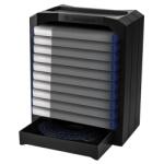 snakebyte GP Snakebyte PS4 GamesTower SB916892 (SB916892)