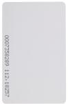 CONTROL CON-CARD. MF/13, 56MHz/Mifare/Proximity kártya (CON-CARD.MF) - pcx