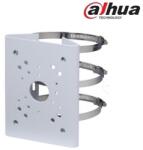 DAHUA PFA150 alumínium oszlop rögzítő adapter PFA150-V2 (PFA150-V2)