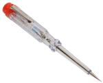VIRONE 1322 100-250V AC 19cm fényjelzéssel fázisceruza (1322) - pcx