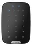 AJAX Keypad Plus BL AJ-KP-BL (AJ-KP-BL)