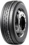 LINGLONG Ets100 16pr 295/60r22.5 150/147l 16pr