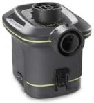 Intex Pompa Intex Quick-Fill cu Baterii (66638) (771-6638)