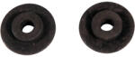 EXTOL tartalék vágókerék 2db, 8848011 vágóhoz, 18x4x4, 8mm, HSS; réz, bronz, alu, acél, rozsdament. acél (max. 1, 2mm falvastagság)