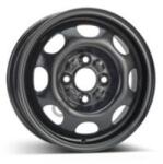 Alcar Stahlrad 4.5Jx13 4x100 ET35 CB57
