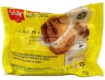 Schär Gluténmentes Schar Csokoládés Muffin 65g