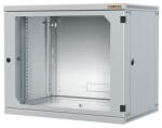 Conteg Fali rack 19" - RUN-15-60/60-B (RUN-15-60/60)