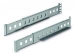 Legrand UPS állítható mélységű rögzítőkészlet 19" rackszekrényhez 310952 (310952)