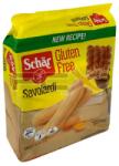 SCHAR Gluténmentes Schar Babapiskóta 200g