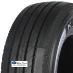 KUMHO Krs50 Directie 215/75r17.5 128/126m