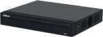Dahua NVR Rögzítő - NVR2108HS-8P-4KS3 (8 csatorna, H265, 80Mbps rögzítési sávszélesség, PoE, HDMI+VGA, 2xUSB, 1x Sata) (NVR2108HS-8P-4KS3) - pcx