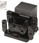 snakebyte GP Snakebyte NSW Dual Charge Base S SB916915 (SB916915)