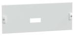 Schneider Electric 03230 NS250, vízszintes, rögzített, billenőkaros kapcsoló homloklap LVS03230 (LVS03230)