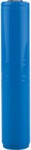 Extol tartalék akku 7, 4 V Li-ion, 43136 lámpához; 4000mAh