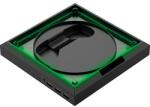 Yenkee YCP 1012 HOMEPAD TÖLTŐÁLLOMÁS XBOX (YCP 1012 HOMEPAD)