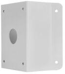 Uniview Sarok konzol PTZ kamerákhoz TR-UC08-A-IN (TR-UC08-A-IN)
