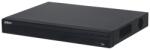 Dahua NVR Rögzítő - NVR4216-4KS3 (16 csatorna, H265, 160Mbps rögzítési sávszélesség, HDMI+VGA, 2xUSB, 2x Sata, I/O, AI) (NVR4216-4KS3) - pcx