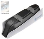 snakebyte GP Snakebyte PS5 Twin Charge 5 - fehér SB916168 (SB916168)