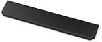 ENDORFY Thock TKL Palm Rest EY0E008 (EY0E008)