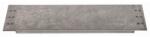 Eaton 114808 200/800 univerzális szerelőlap (114808)
