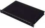 Conteg Optikai tálca - ORPM-01 (ORPM-01) - pcx